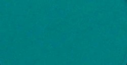 PANPASTEL 620.3 VERT PHTALO FONCÉ