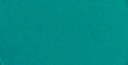 PANPASTEL 620.5 VERT PHTALO