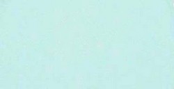 PANPASTEL 620.8 VERT PHTALO PÂLE