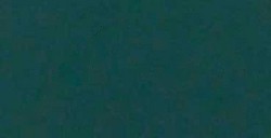 PANPASTEL 640.1 VERT PERMANENT EXTRA FONCÉ