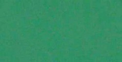 PANPASTEL 640.3 VERT PERMANENT FONCÉ
