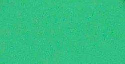 PANPASTEL 640.5 VERT PERMANENT
