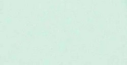 PANPASTEL 640.8 VERT PERMANENT PÂLE