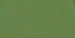 PANPASTEL 660.3 VERT OXYDE DE CHROME FONCÉ
