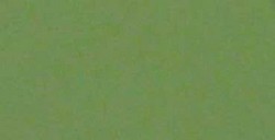PANPASTEL 660.5 VERT OXYDE DE CHROME