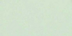PANPASTEL 660.8 VERT OXYDE DE CHROME PÂLE