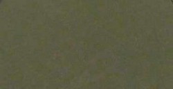 PANPASTEL 680.1 VERT JAUNE BRILLANT EXTRA FONCÉ