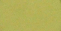 PANPASTEL 680.3 VERT JAUNE BRILLANT FONCÉ