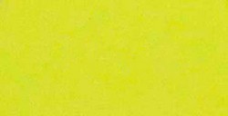 PANPASTEL 680.5 VERT JAUNE BRILLANT