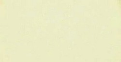 PANPASTEL 680.8 VERT JAUNE BRILLANT PÂLE