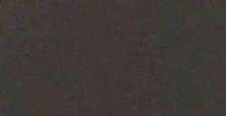 PANPASTEL 780.1 TERRE D'OMBRE NATURELLE EXTRA FONCÉ
