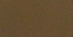 PANPASTEL 780.5 TERRE D'OMBRE NATURELLE
