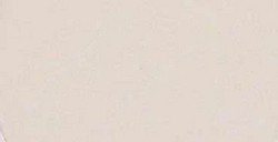 PANPASTEL 780.8 SOMBRA NATURAL TONO