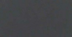 PANPASTEL 820.1 GRIS NEUTRE EXTRA FONCÉ