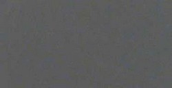 PANPASTEL 820.2 GRIS NEUTRE EXTRA FONCÉ