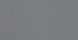 PANPASTEL 820.3 GRIS NEUTRE FONCÉ