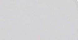 PANPASTEL 820.8 GRIS NEUTRAL TONO