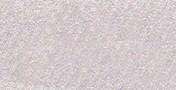 PANPASTEL 920.5 ARGENT NUANCE