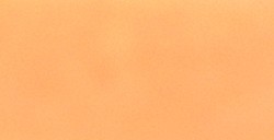 PANPASTEL 931.5 CUIVRE NUANCE