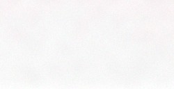 PANPASTEL 012 MEDIUM BIANCO GROSSO PERLESCENTE