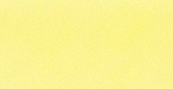 PANPASTEL 951.5 JAUNE NACRÉ