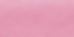 PANPASTEL 953.5 ROUGE NACRÉ