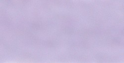 PANPASTEL 954.5 VIOLET NACRÉ