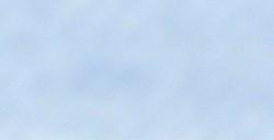 PANPASTEL 955.5 BLEU NACRÉ
