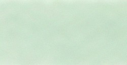 PANPASTEL 956.5 VERT NACRÉ