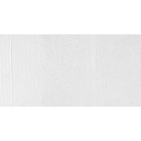 GOLDEN HEAVY BODY ACRYLFARBE TITANIUM WHITE SERIE 1 NR. 1380