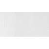 GOLDEN HEAVY BODY ACRYLFARBE TITANIUM WHITE SERIE 1 NR. 1380
