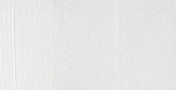 GOLDEN HEAVY BODY COLORI ACRILICI TITANIUM WHITE SERIE 1 N. 1380