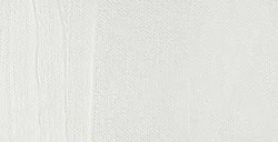 GOLDEN HEAVY BODY COLORI ACRILICI ZINC WHITE SERIE 1 N. 1415