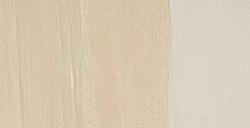GOLDEN HEAVY BODY COLORI ACRILICI TITAN BUFF SERIE 1 N. 1370