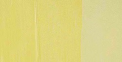 GOLDEN HEAVY BODY COLORI ACRILICI TITANATE YELLOW SERIE 1 N. 1375