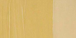 GOLDEN HEAVY BODY COLORI ACRILICI NAPLES YELLOW HUE SERIE 2 N. 1459