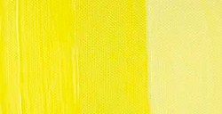 GOLDEN HEAVY BODY COLORI ACRILICI CP CADMIUM YELLOW PRIMROSE SERIE 7 N. 1135
