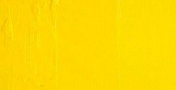 GOLDEN HEAVY BODY COLORI ACRILICI BISMUTH VANADATE YELLOW SERIE 9 N. 1007