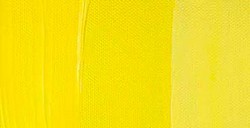GOLDEN HEAVY BODY COLORI ACRILICI CP CADMIUM YELLOW LIGHT SERIE 7 N. 1120