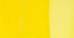GOLDEN HEAVY BODY COLORI ACRILICI PRIMARY YELLOW SERIE 2 N. 1530