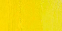 GOLDEN HEAVY BODY COLORI ACRILICI HANSA YELLOW OPAQUE SERIE 4 N. 1191