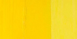 GOLDEN HEAVY BODY COLORI ACRILICI CP CADMIUM YELLOW MEDIUM SERIE 7 N. 1130