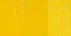 GOLDEN HEAVY BODY COLORI ACRILICI CADMIUM YELLOW MEDIUM HUE SERIE 4 N. 1554