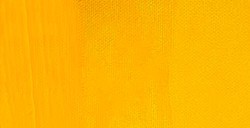 GOLDEN HEAVY BODY COLORI ACRILICI CP CADMIUM YELLOW DARK SERIE 7 N. 1110