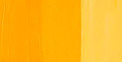 GOLDEN HEAVY BODY COLORI ACRILICI DIARYLIDE YELLOW SERIE 6 N. 1147