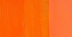 GOLDEN HEAVY BODY COLORI ACRILICI CP CADMIUM ORANGE SERIE 8 N. 1070
