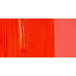 GOLDEN HEAVY BODY COLORI ACRILICI CP CADMIUM RED LIGHT SERIE 9 N. 1090