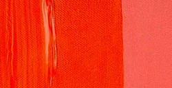 GOLDEN HEAVY BODY COLORI ACRILICI CP CADMIUM RED LIGHT SERIE 9 N. 1090