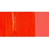 GOLDEN HEAVY BODY COLORI ACRILICI CP CADMIUM RED LIGHT SERIE 9 N. 1090