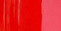 GOLDEN HEAVY BODY COLORI ACRILICI NAPHTHOL RED LIGHT SERIE 5 N. 1210